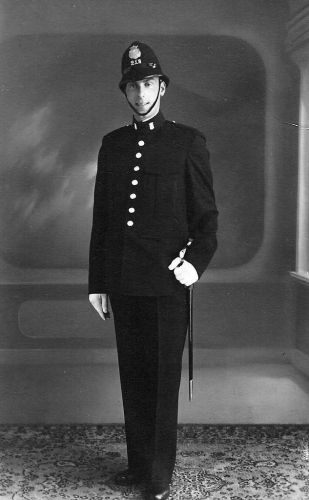 Willem Albertsma
