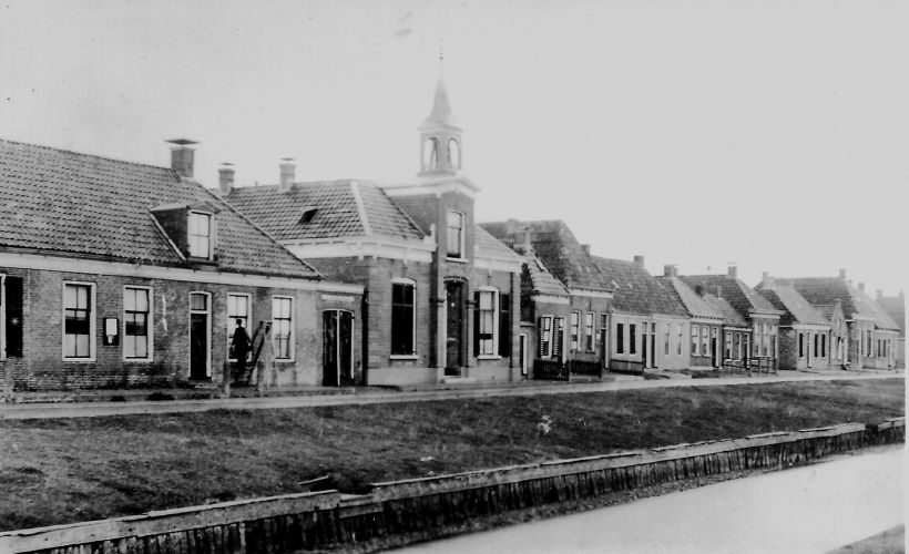 Voorstraat