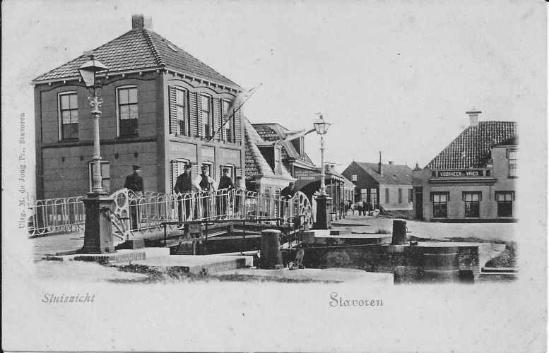 Noord