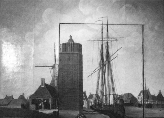 Stavoren-haven-1783